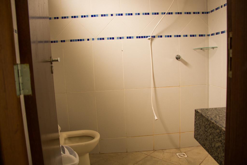 Dubai Hotel 3*
