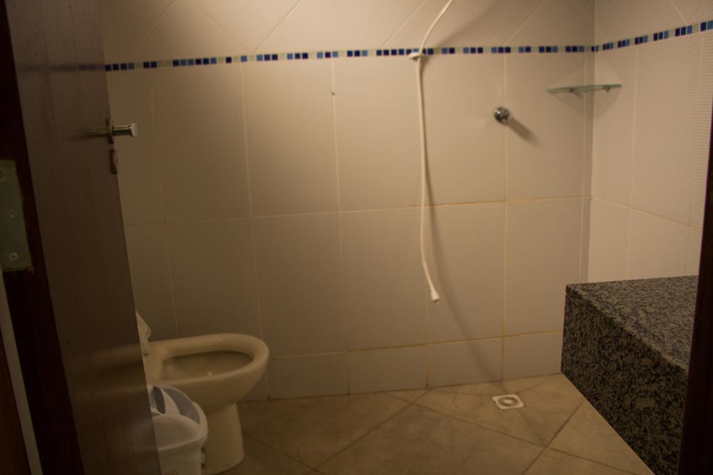 Hotel Dubai Cuiaba (Mato Grosso)