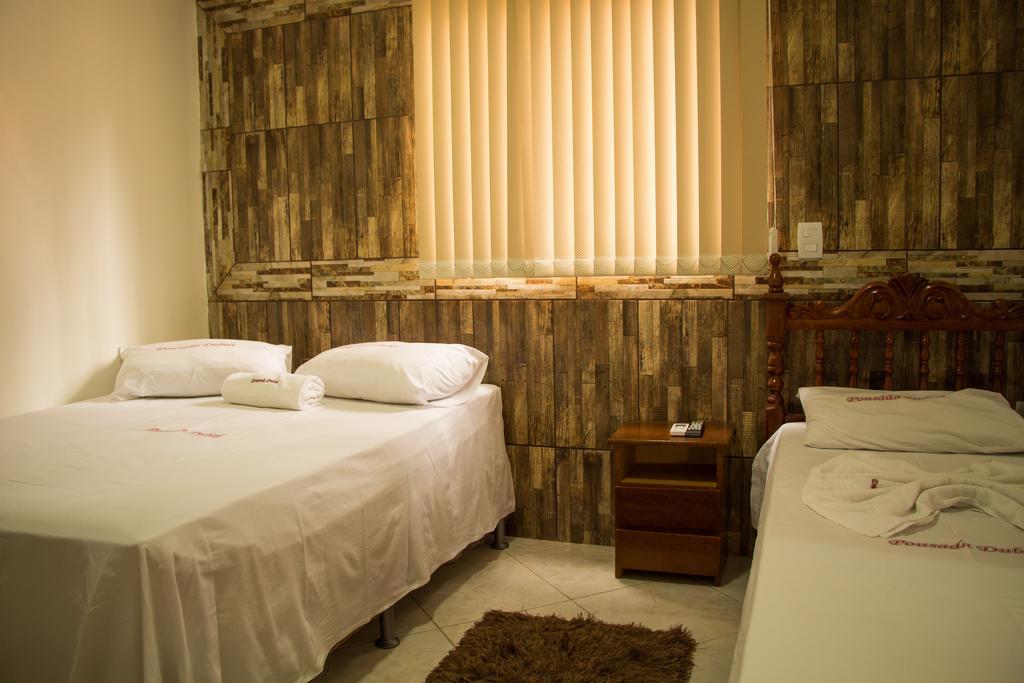 Dubai 3* Cuiaba (Mato Grosso)