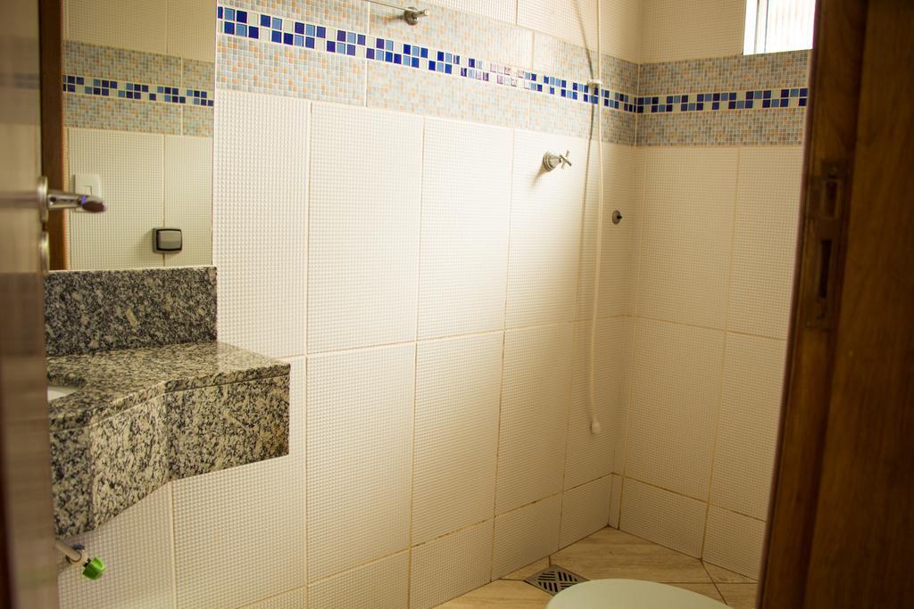 Hotel Dubai Cuiaba (Mato Grosso)