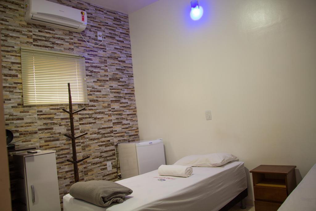 Dubai Hotel