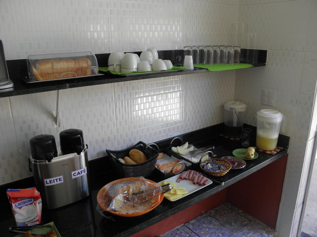 Hotel Dubai 3*