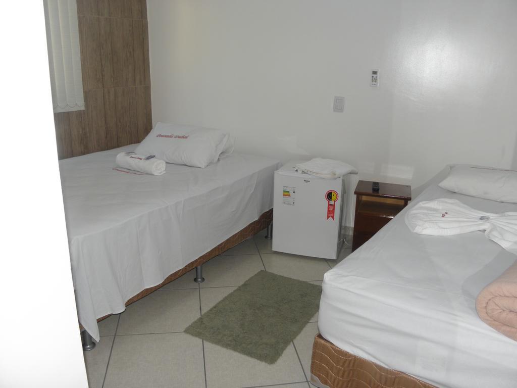 Dubai Hotel