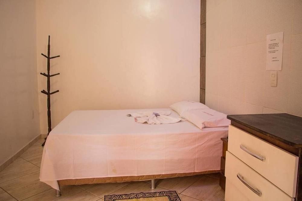 Hotel Dubai 3*