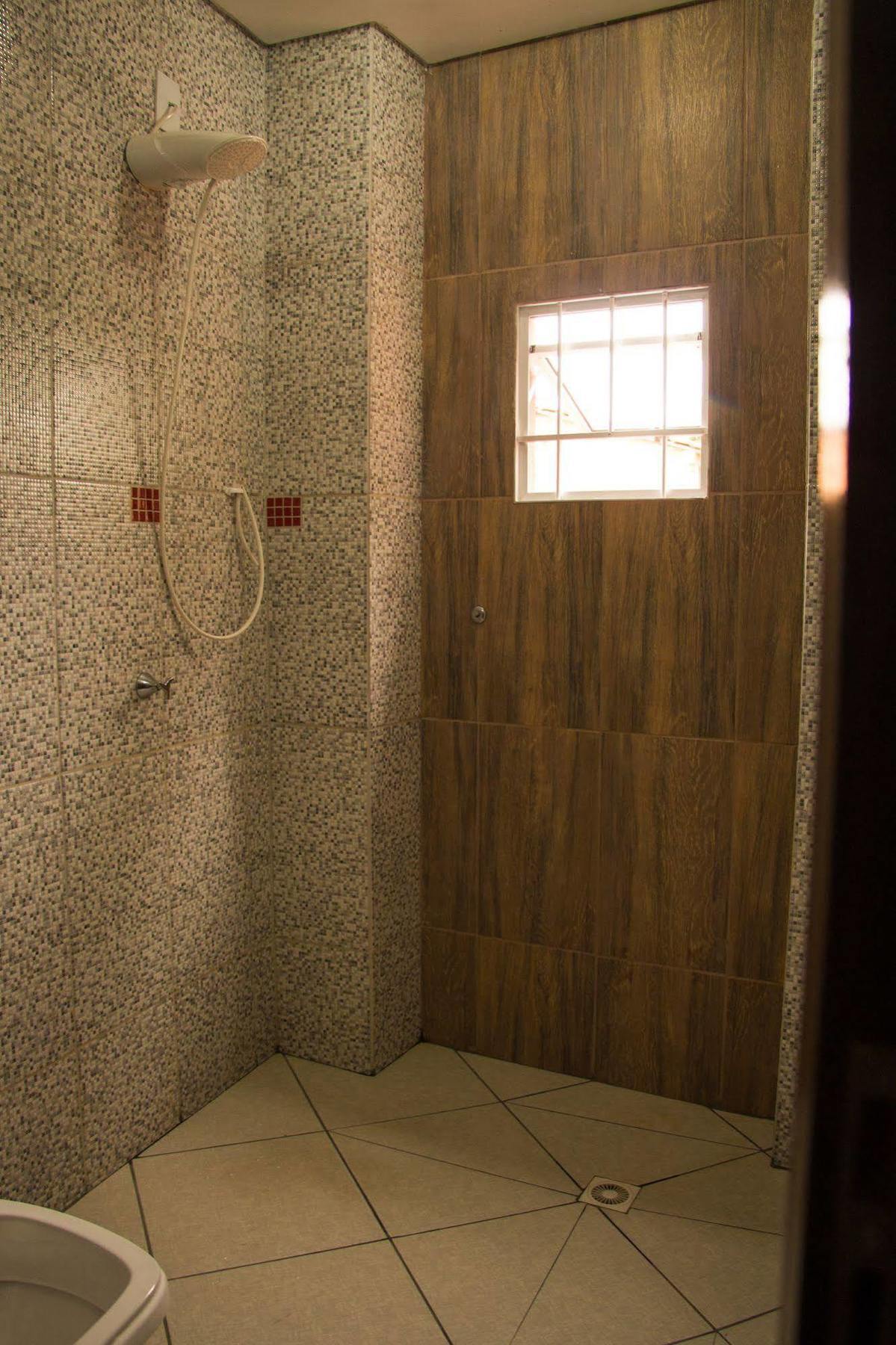 Hotel Dubai Cuiaba (Mato Grosso)